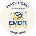 Emdr logo